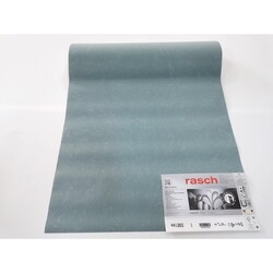.Rasch 5 m² - İthal Duvar Kağıdı Belleville 441260