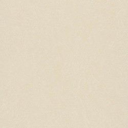 .Rasch Belleville 5 m² - İthal Duvar Kağıdı Belleville 441277