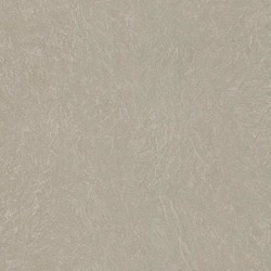 .Rasch Belleville 5 m² - İthal Duvar Kağıdı Belleville 441291