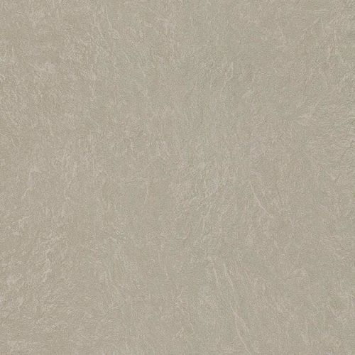 İthal Duvar Kağıdı Belleville 441291