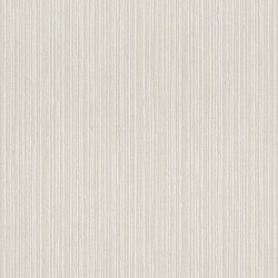 .Rasch Belleville 5 m² - İthal Duvar Kağıdı Belleville 441314