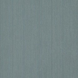 .Rasch Belleville 5 m² - İthal Duvar Kağıdı Belleville 441321