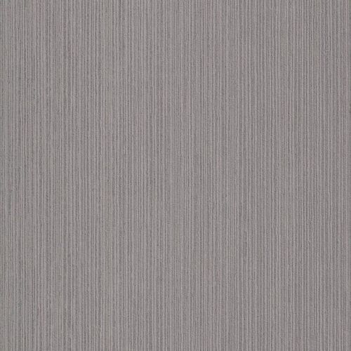 Rasch Duvar Kağıdı Belleville 441345