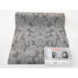 Rasch Duvar Kağıdı Belleville 441406 - .Rasch Belleville 5 m²