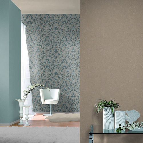 Rasch Duvar Kağıdı Belleville 441444