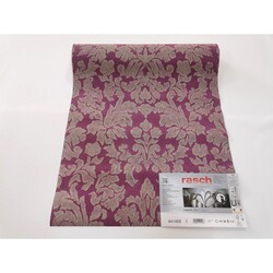 Rasch Duvar Kağıdı Belleville 441468 - .Rasch Belleville 5 m²