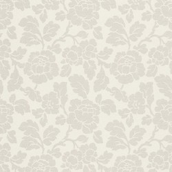 .Rasch Belleville 5 m² - İthal Duvar Kağıdı Belleville 441512