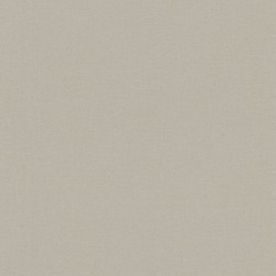 .Rasch 5 m² - Rasch Duvar Kağıdı Belleville 441734