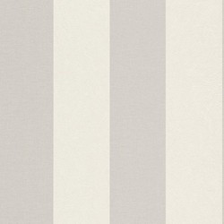 .Rasch Belleville 5 m² - İthal Duvar Kağıdı Belleville 441918