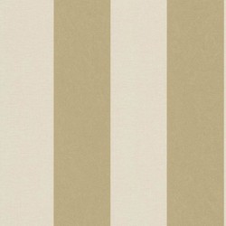 .Rasch Belleville 5 m² - İthal Duvar Kağıdı Belleville 441925
