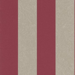 .Rasch Belleville 5 m² - İthal Duvar Kağıdı Belleville 441949