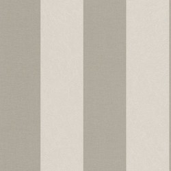 .Rasch Belleville 5 m² - İthal Duvar Kağıdı Belleville 441956