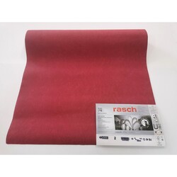 Rasch Duvar Kağıdı Belleville 445008 - .Rasch Belleville 5 m²