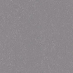 .Rasch 5 m² - Rasch Duvar Kağıdı Belleville 445015