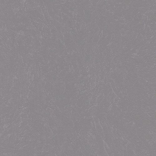 Rasch Duvar Kağıdı Belleville 445015
