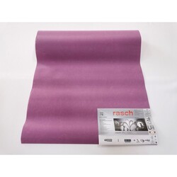 Rasch Duvar Kağıdı Belleville 445022 - .Rasch Belleville 5 m²