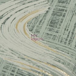 İthal Duvar Kağıdı Beltesto 429053 - 2