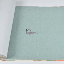 İthal Duvar Kağıdı Beltesto 633665 - Rasch Beltesto 5 m²