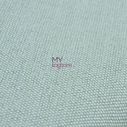 İthal Duvar Kağıdı Beltesto 633665 - 2