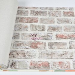 İthal Duvar Kağıdı Beltesto 795141 - Rasch Beltesto 5 m²