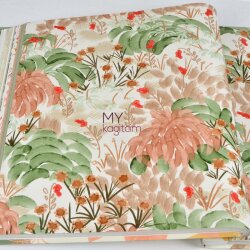 İthal Duvar Kağıdı Beltesto 868319 - Rasch Beltesto 5 m²