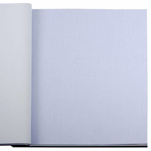 İthal Duvar Kağıdı Bim Bum Bam 2293