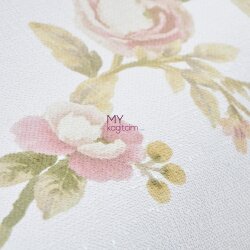 İtalyan Duvar Kağıdı Blooming Garden 8325 - 2