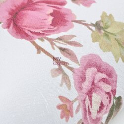 İtalyan Duvar Kağıdı Blooming Garden 8326 - 2