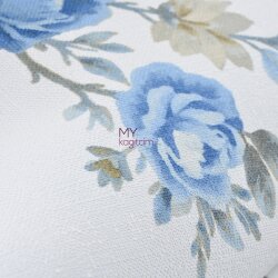 İtalyan Duvar Kağıdı Blooming Garden 8327 - 2