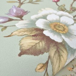 İtalyan Duvar Kağıdı Blooming Garden 8331 - 2