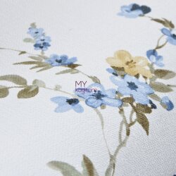 İtalyan Duvar Kağıdı Blooming Garden 8336 - 2