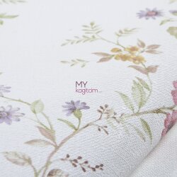 İtalyan Duvar Kağıdı Blooming Garden 8355 - 2