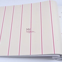 İtalyan Duvar Kağıdı Blooming Garden 8381 - Cristiana Masi Blooming Garden 5 m²
