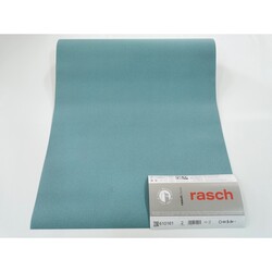 Rasch Duvar Kağıdı Blue Velvet 610161 - .Rasch 5 m²