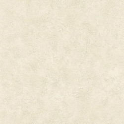 Rasch Duvar Kağıdı Blue Velvet 306309 - .Rasch 5 m²