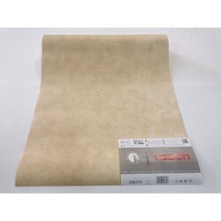Rasch Duvar Kağıdı Blue Velvet 306316 - .Rasch 5 m²