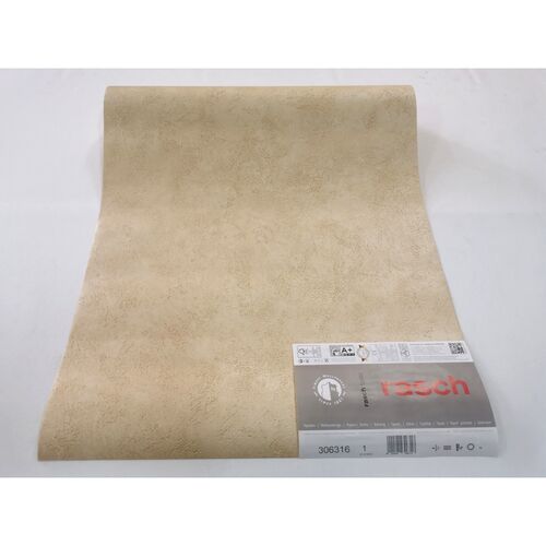 Rasch Duvar Kağıdı Blue Velvet 306316