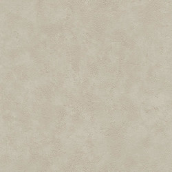 .Rasch Blue Velvet 5 m² - İthal Duvar Kağıdı Blue Velvet 306323