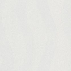 .Rasch 5 m² - Rasch Duvar Kağıdı Blue Velvet 400519 BEYAZ