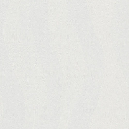 Rasch Duvar Kağıdı Blue Velvet 400519 BEYAZ