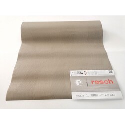 Rasch Duvar Kağıdı Blue Velvet 400533 - .Rasch 5 m²