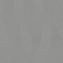 .Rasch 5 m² - Rasch Duvar Kağıdı Blue Velvet 400540