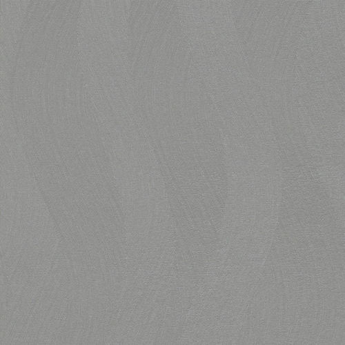 Rasch Duvar Kağıdı Blue Velvet 400540