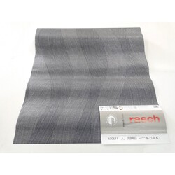 Rasch Duvar Kağıdı Blue Velvet 400571 - .Rasch 5 m²