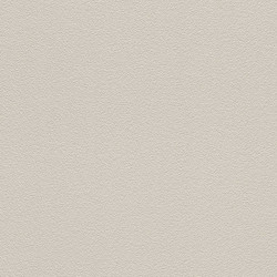 .Rasch Blue Velvet 5 m² - İthal Duvar Kağıdı Blue Velvet 469004