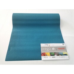 Rasch Duvar Kağıdı Blue Velvet 469103 - .Rasch 5 m²