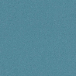 .Rasch Blue Velvet 5 m² - İthal Duvar Kağıdı Blue Velvet 469103