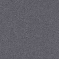 .Rasch 5 m² - Rasch Duvar Kağıdı Blue Velvet 489569