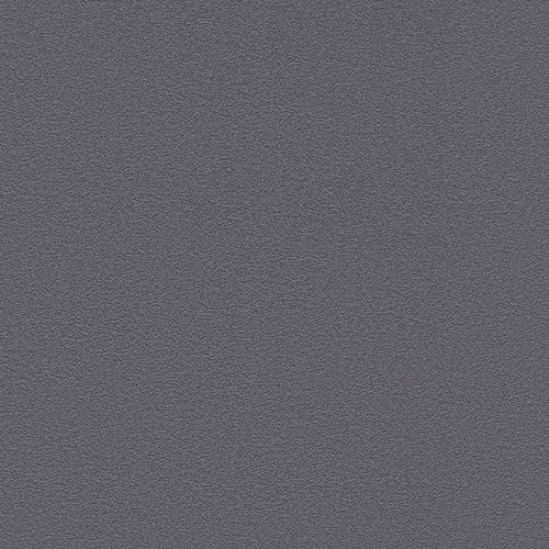 Rasch Duvar Kağıdı Blue Velvet 489569