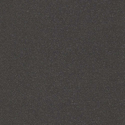 .Rasch Blue Velvet 5 m² - İthal Duvar Kağıdı Blue Velvet 493900